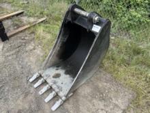 24" Dig Bucket