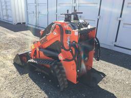 Unused 2024 EGN EG36C Compact Track Loader,