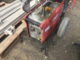 Hilti DST520E Wall Saw,