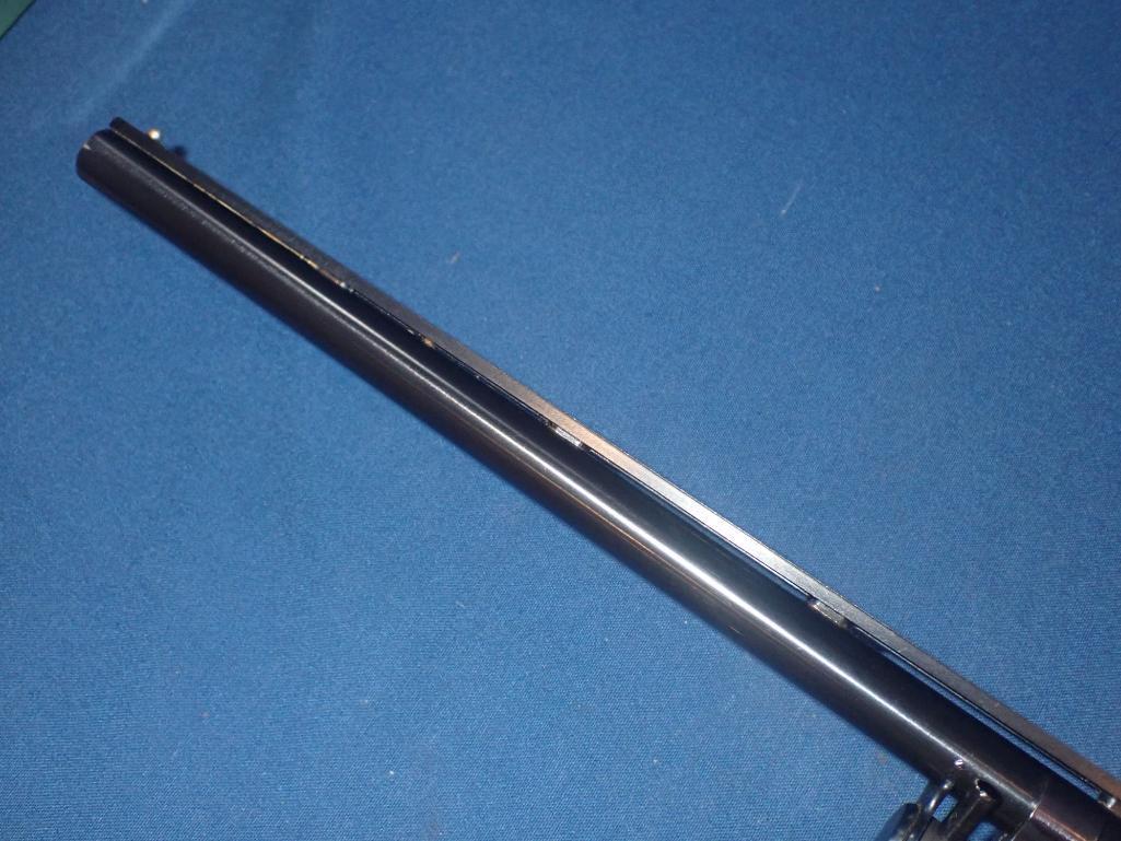 Winchester Model 42 410 Gauge Shotgun