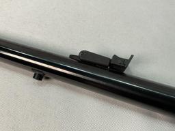 Thompson Center 21" .22 Magnum Barrel