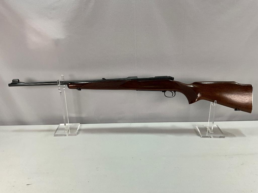 Collector Grade, Pre'64, Winchester Model 70 Featherweight, .308 WIN Caliber Rifle