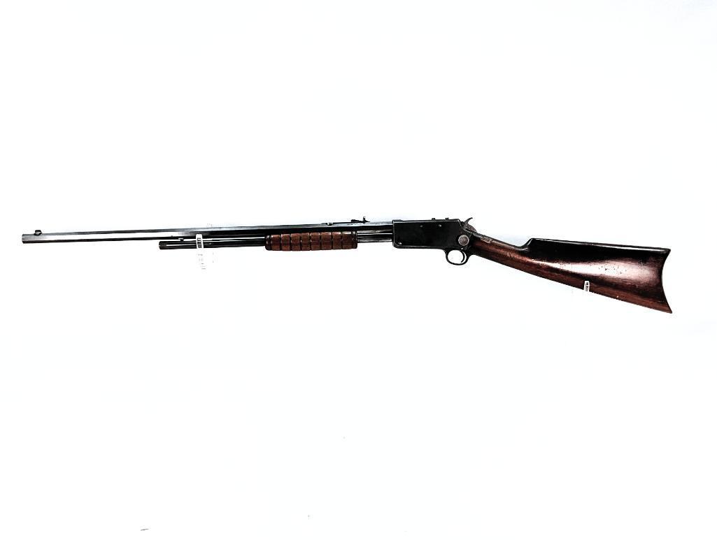 Marling Model 27-S .25-20 Caliber Rifle