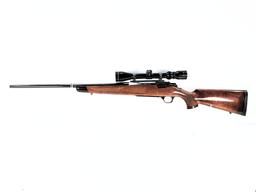 Browning A-Bolt Medallion, .270WIN Caliber Rifle