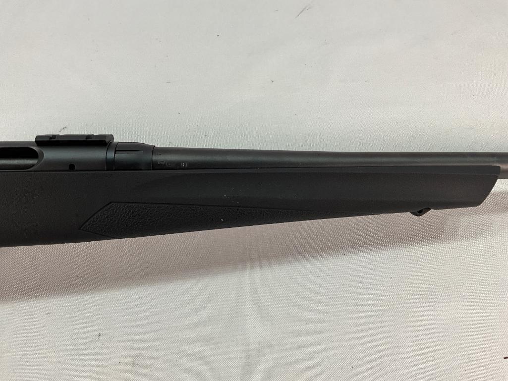 Remington Model 783, .243 WIN Caliber Rifle