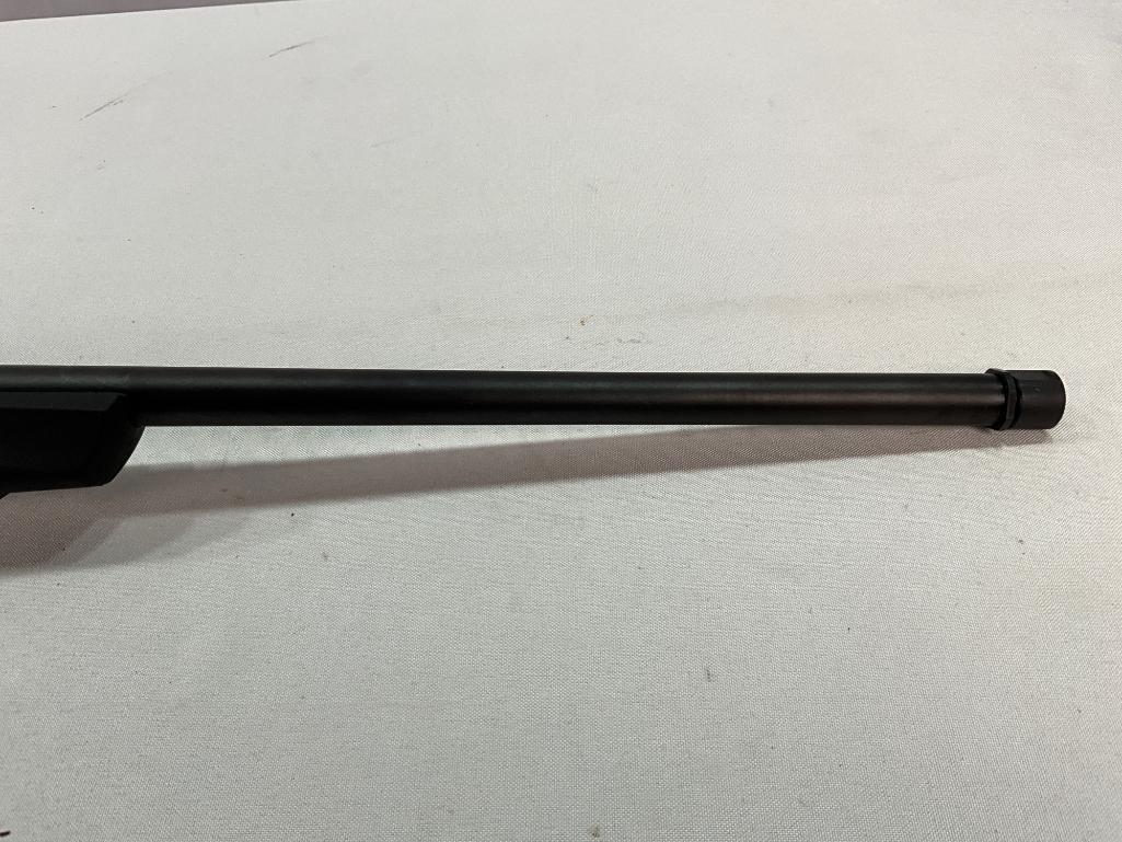 Remington Model 783, .243 WIN Caliber Rifle