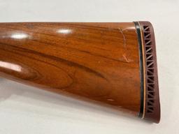 Dakin Gun Company, Manufactured in Spain by Gaspar Arizaga-Eibar 20 Gauge double barrel shotgun