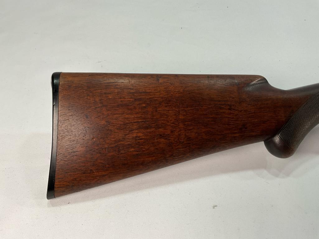 Browning Early Belgium A5 12 Gauge Shotgun