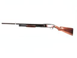 Winchester Model 12, 20 Gauge Pump Shotgun