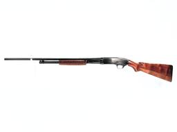 Winchester Model 42, .410 Gauge Pump Shotgun