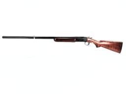 Winchester Model 37 Red Letter 12 gauge shotgun