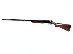 Winchester Model 37, 12 Gauge Shotgun