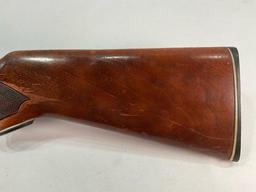 Winchester Model 37A, 12 Gauge Shotgun