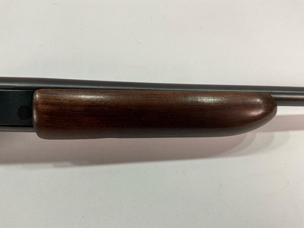 Winchester Model 37, .410 Gauge Shotgun