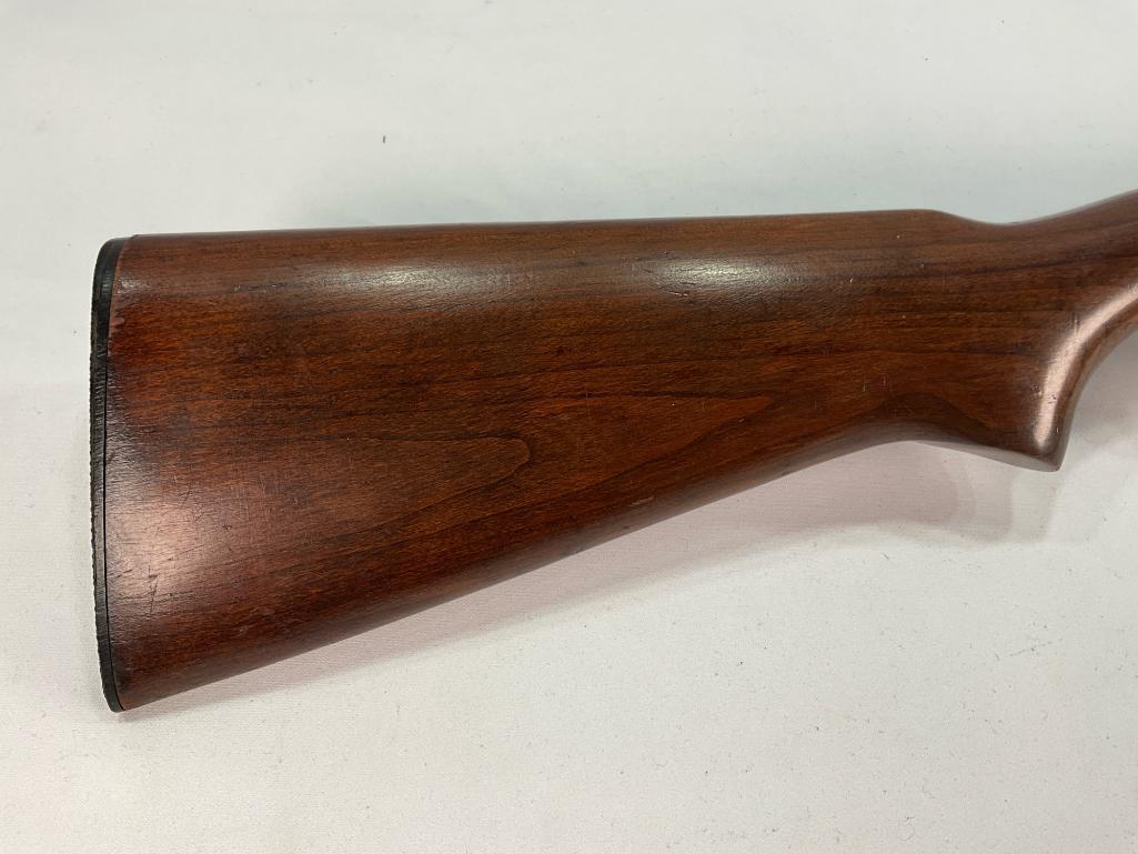 Winchester Model 37, .410 Gauge Shotgun