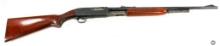 Remington Model 141 Gamemaster - .35 Remington - FFL C&R