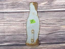 Coca Cola Bottle Thermometer