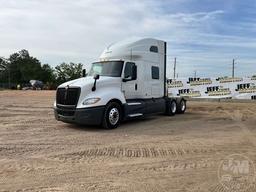 2019 INTERNATIONAL LT625 6X4 TANDEM AXLE TRUCK TRACTOR VIN: 3HSDZAPRXKN069653