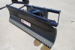 Skid Steer Forks