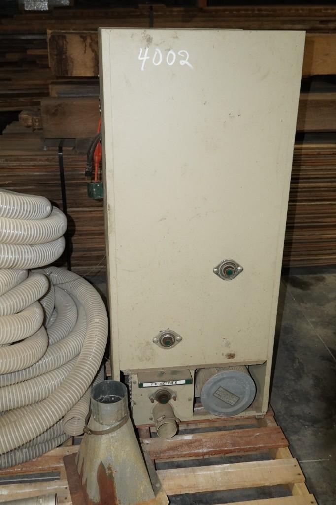 Insulmax 2000