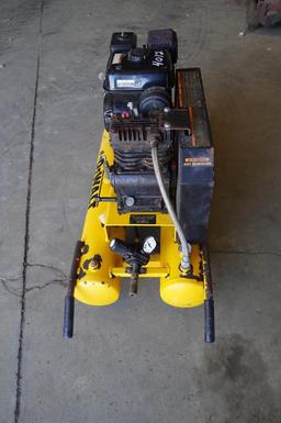 DeWalt Air Compressor