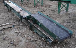 Belt Conveyor