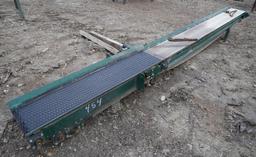 Belt Conveyor