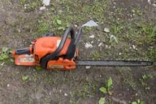 Husqvarna 435 Chainsaw