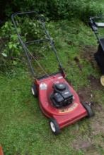 Murray 21" Push Mower