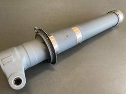 NEW AS332 NOSE GEAR TURNING TUBE ASSY GA66892-14