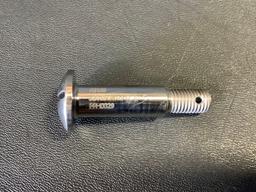 NEW SLIDING BLOCK BOLTS 3G6230A02952