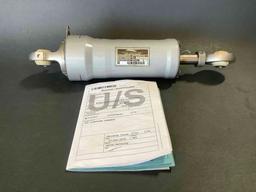 MAIN ROTOR DAMPER 3G6220V01353 (REMOVED FOR OVERHAUL)