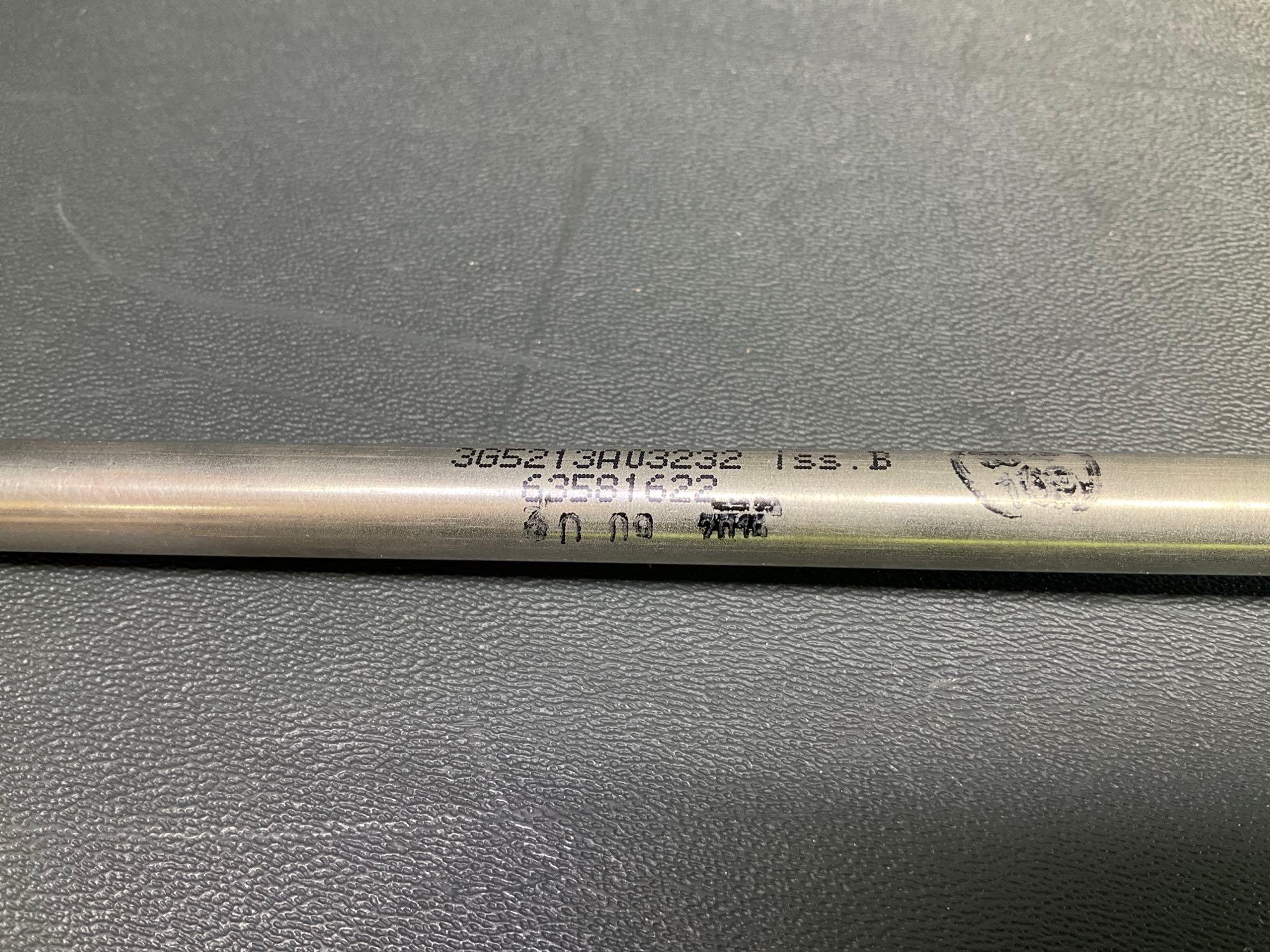 NEW ROD ASSYS 3G5212A03232