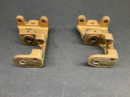 NEW BRACKETS 3G5213A04833