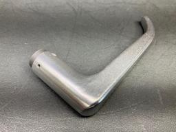 NEW PILOT DOOR HANDLE 139P04763-51