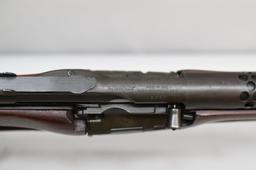 (CR) Johnson Automatics Model 1941 30-06 Rifle