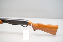 (CR) Remington Model 760 Gamemaster .308 Win