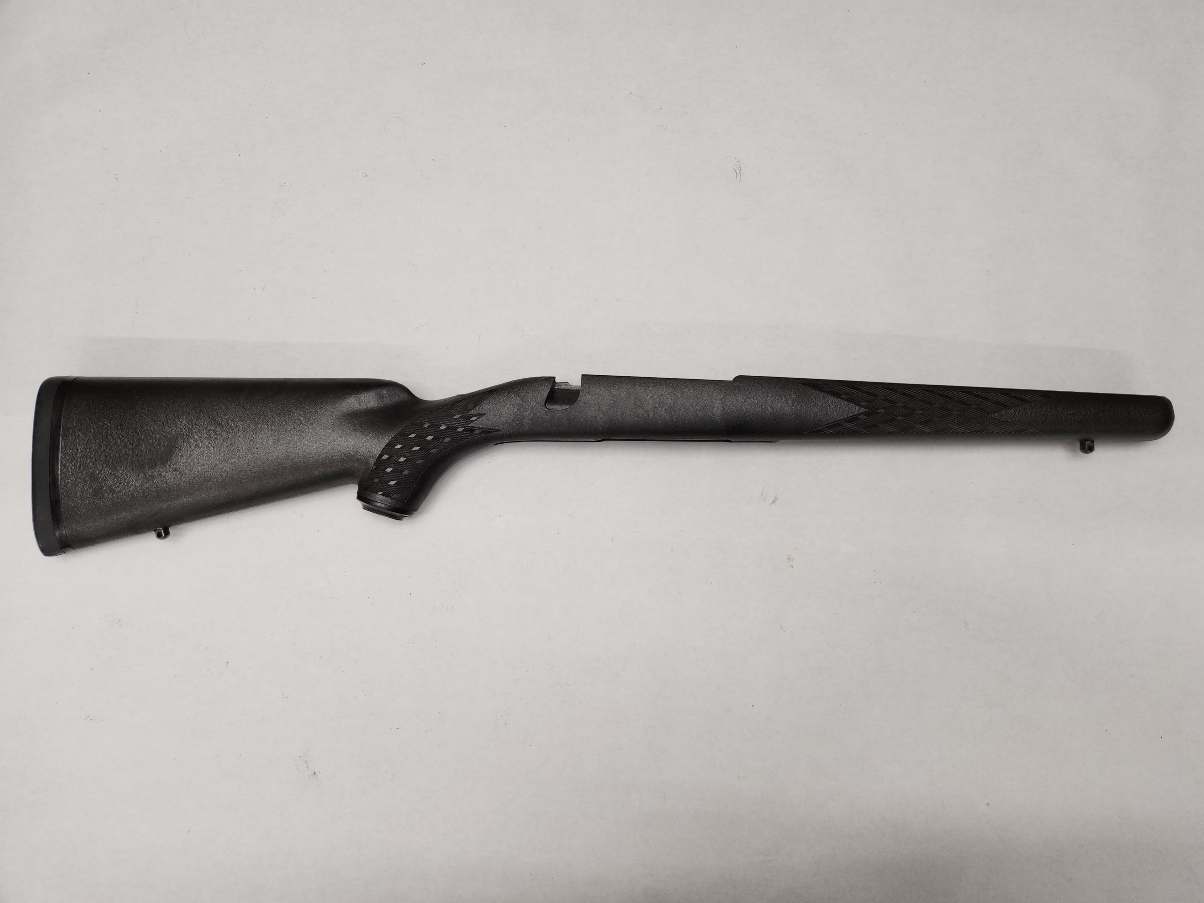 RAM-LINE RUGER M77 .30-06/.270 SYNTHETIC STOCK