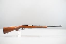 (CR) Winchester Model 88 .243 Win Rifle