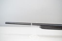 (R) Browning Gold Hunter 3 1/2" 12 Gauge Shotgun