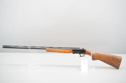 (R) Hatfield Mod SGL Single Shot 20 Gauge Shotgun