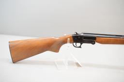 (R) Hatfield Mod SGL Single Shot 20 Gauge Shotgun