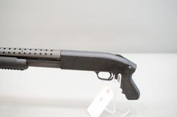 (R) Mossberg Model 590 12 Gauge Shotgun