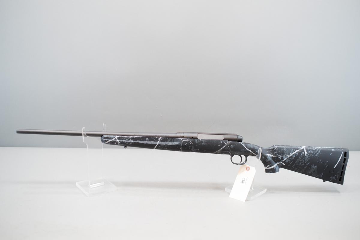 (R) Savage Axis .308 Win Rifle