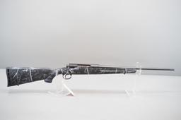 (R) Savage Axis .308 Win Rifle