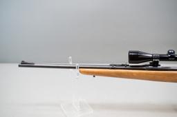 (R) Savage Model 110 30-06 Sprg Rifle