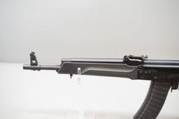 (R) Izhmash Saiga .223 Rem Rifle