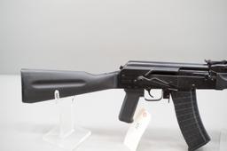 (R) Izhmash Saiga .223 Rem Rifle