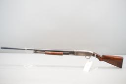 (CR) Winchester Model 12 12 Gauge Shotgun