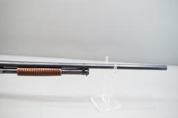 (CR) Winchester Model 12 12 Gauge Shotgun